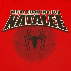 Meet your Posher, Corinne